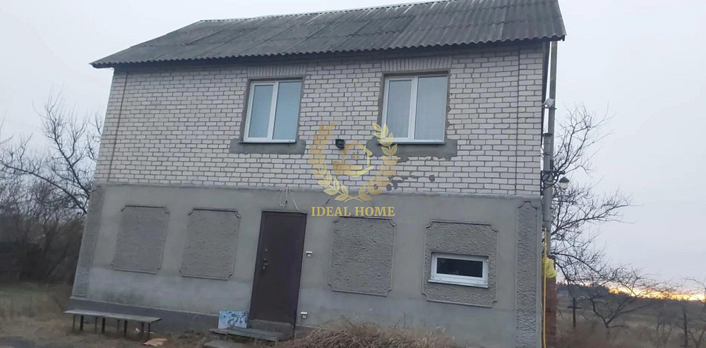 Продаж Будинок 4-кімнатний на Тараса Шевченко ул., 52 Vepryk - photo 2