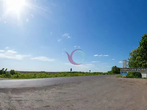 Продаж земельної ділянки  площа 6600 сот   - фото 6