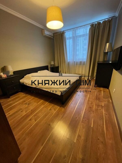 Продажа 2-комн.квартиры ЖК Парковые озера Код объекта № 21130139. Kiev - photo 9