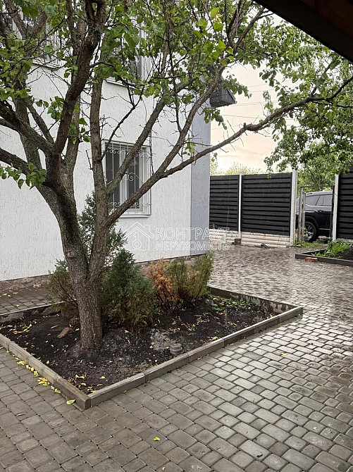 Оренда Будинок 4-кімнатний на вул. Зубарєва Харків - фото 7