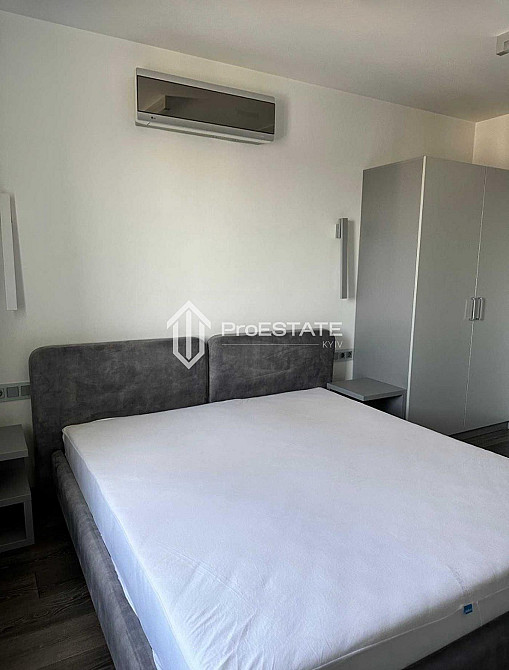 Продаж Квартира 3-кімнатна, 27/36 поверх на вул. Княжий Затон Kiev - photo 10