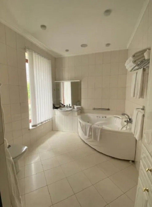 Оренда Будинок на Ванный пер. Одесса - изображение 8