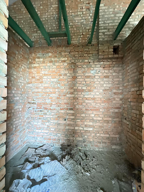 Продаж Будинок 3-кімнатний на вул. Весняна Kornyn - photo 13