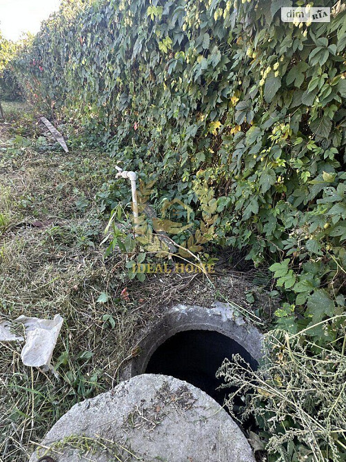 Продаж земельної ділянки 7 соток на Газопроводная ул., 2 Київ - фото 10