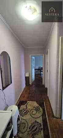 Продаж Будинок 3-кімнатний на вул. Грушевського Uzhhorod