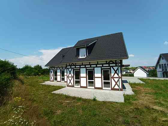 Продаж Квартира на улица Музики Ярослави Solonka