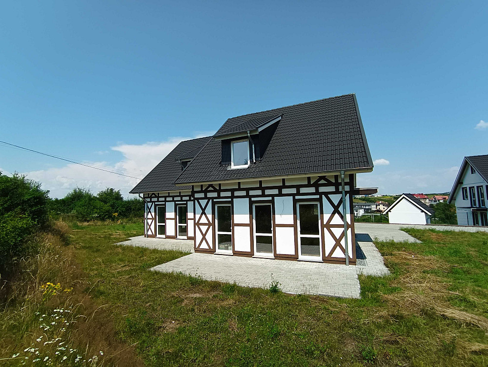 Продаж Квартира на улица Музики Ярослави Solonka - photo 3