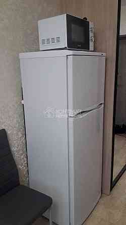 Оренда Квартира 1-кімнатна, 1/9 поверх на вул. Авіахімічна Kharkiv