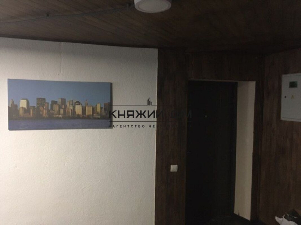 Оренда заклад громадського харчування на Леси Украинки поверх - 1  - фото 11