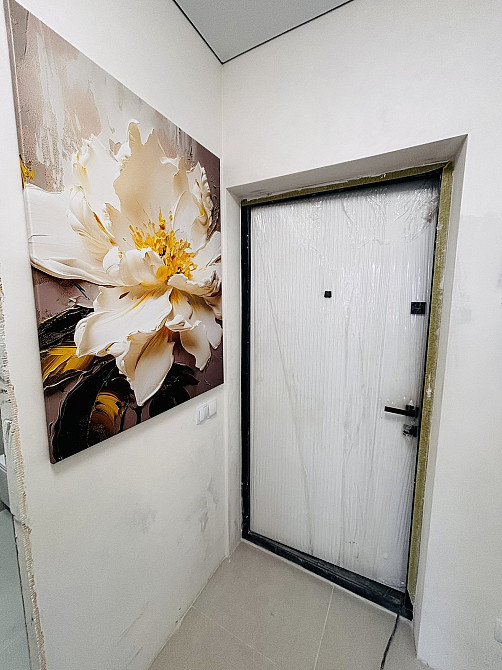 Продаж Квартира 1-кімнатна, 10/13 поверх на Княгинин, 44 Ivano-Frankivs'k - photo 10