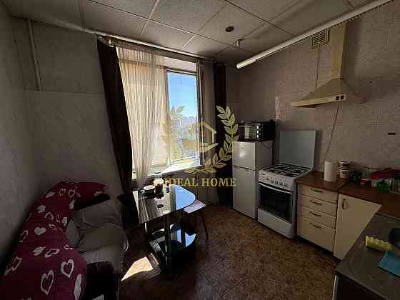 Продаж Квартира 2-кімнатна, 5/5 поверх на Святослава Храброго ул., 2 Киев