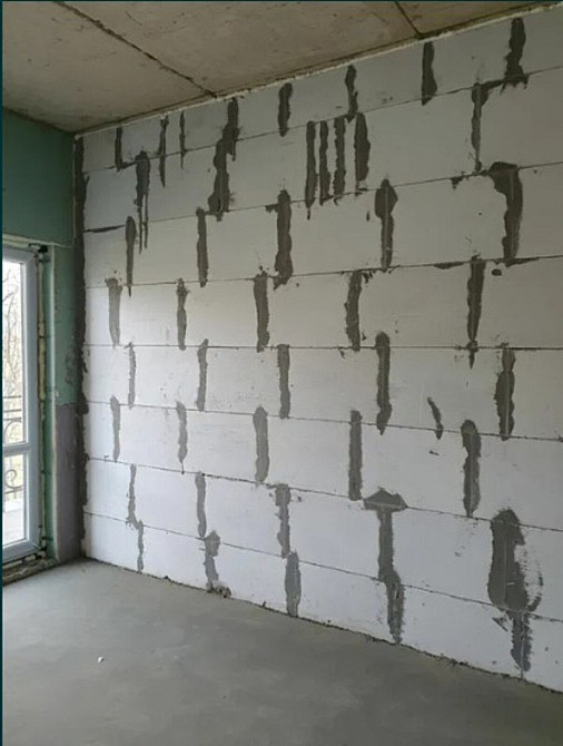 Продаж Квартира 2-кімнатна, 5/8 поверх на Дача Ковалевского, 91 Одеса - фото 8