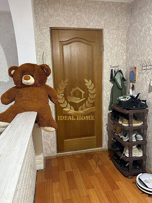 Продається 1-кімнатна квартира в місті Бровари ( Київська область) Бровари - фото 15