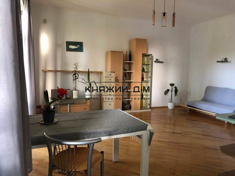 Оренда 3-х к. квартири м. Нивки. №11199906 Kiev - photo 4