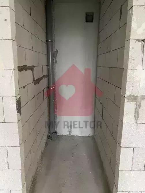 Продаж квартири у казковому ЖК West Towers! Можливий торг! Uzhhorod - photo 19