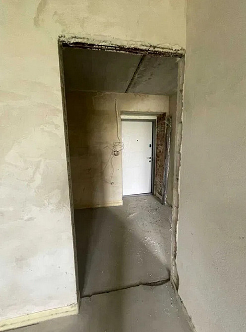 Продаж 1к квартири, 39,6 кв.м, р-н Кутківці Тернопіль - фото 6