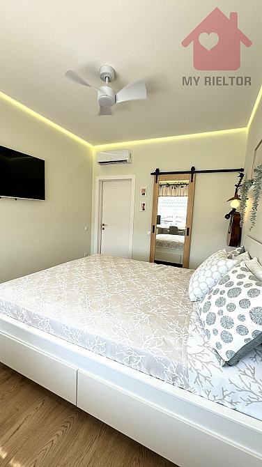 Продаж Будинок  - фото 17