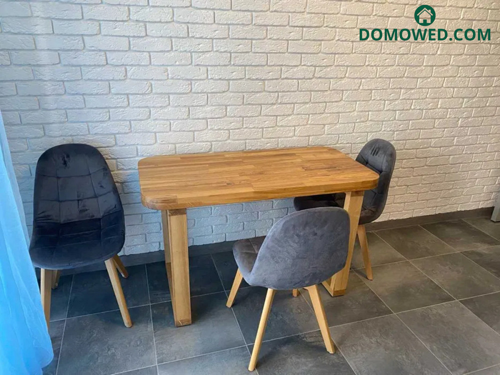 Оренда Квартира 1-кімнатна, 6/16 поверх на Метрологічна, 148 В Київ - фото 14