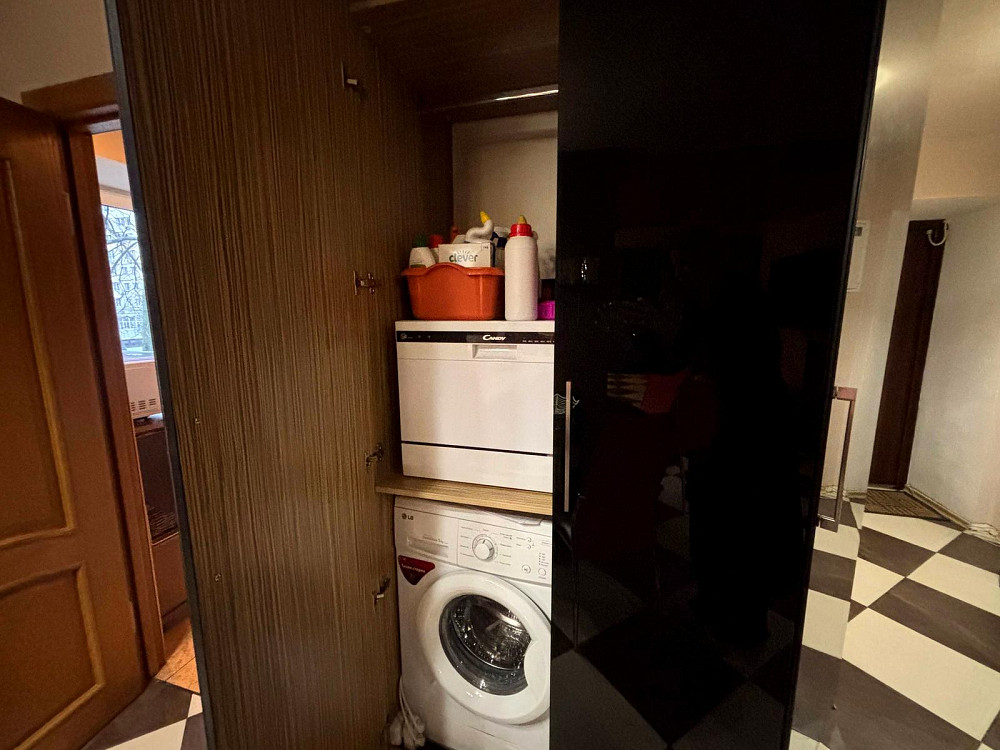 Продаж Квартира 2-кімнатна, 2/9 поверх на Леси Украинки вул., д. 12 Kiev - photo 5