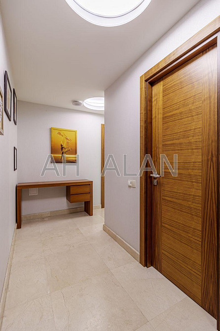 Оренда Будинок 3-кімнатний на Володимира Івасюка пр-т, 53Б Київ - фото 11