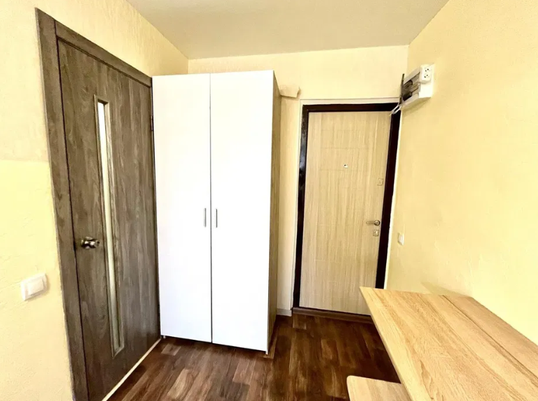 Продаж комерційне приміщення на ул. Красная, 15 приміщень - 4, поверх - 1 Odessa - photo 5