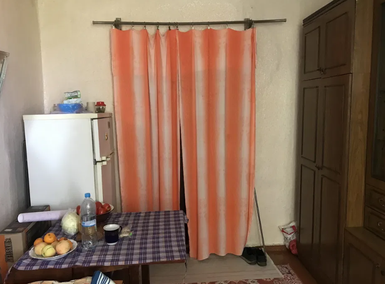 Продаж Квартира 2-кімнатна на ул. Моторная, 8 Odessa - photo 7