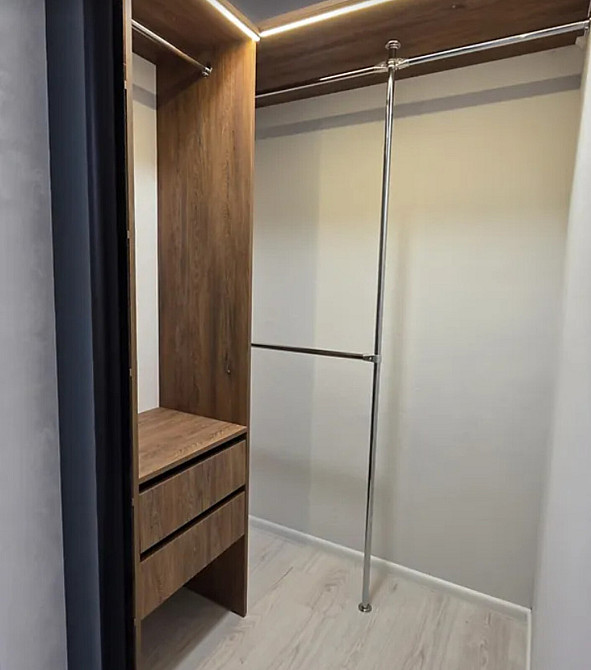 Продаж Квартира 2-кімнатна, 9/11 поверх Тернопіль - фото 12