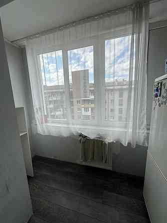 Продаж Квартира 2-кімнатна, 4/6 поверх на Мазепи Гетьмана вул., 87 А Івано-Франківськ