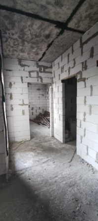 Продам таунхаус на вул.Ак.Заболотного (п.Котовського) Крижанівка (Комінтернівський район)