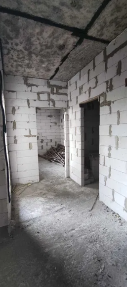 Продам таунхаус на вул.Ак.Заболотного (п.Котовського) Крижанівка (Комінтернівський район) - фото 4