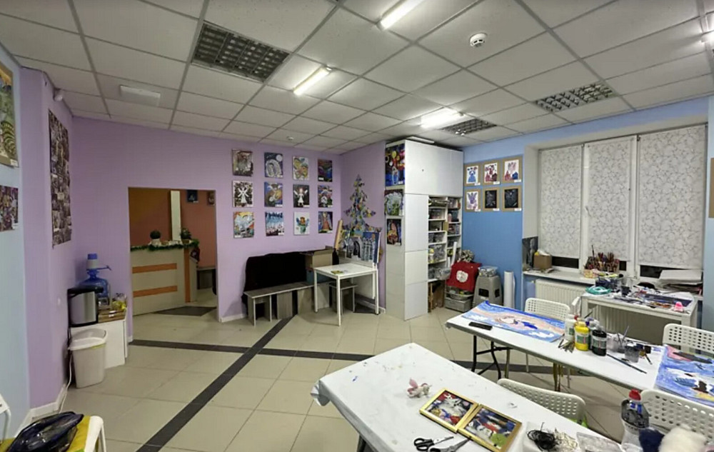 Продаж приміщення вільного призначення на Чайковського пров., 39А поверх - 1/9 Ternopil' - photo 4