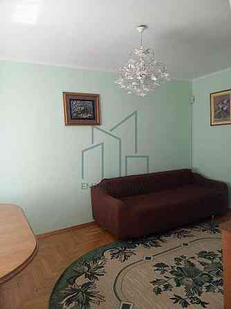 Оренда 3к Квартира 82 кв.м Мельника Андрія вул. Львов