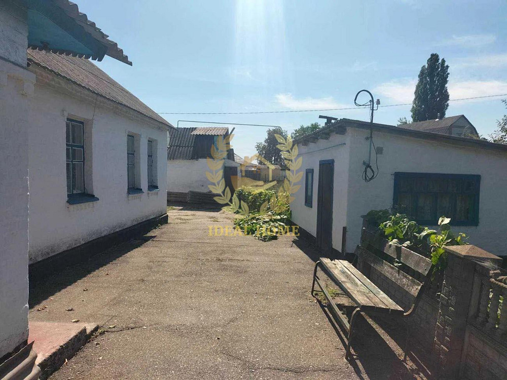 Продаж будинку с. Рокитне Rokitno - photo 2