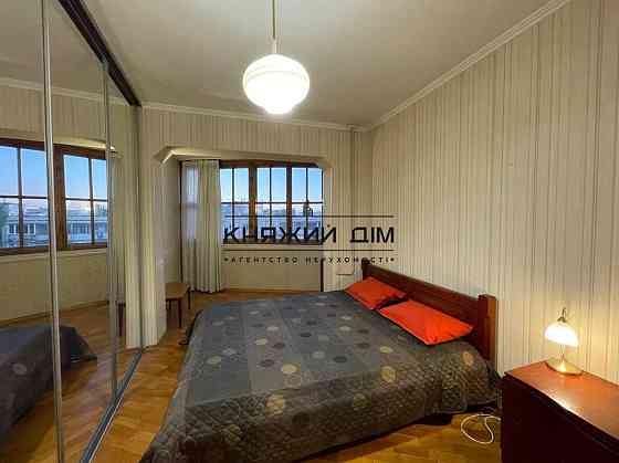 Оренда Квартира 3-кімнатна, 9/16 поверх на Гната Юры ул. Kiev