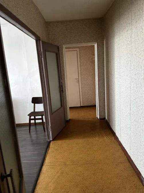 Продаж Квартира 2-кімнатна, 11/16 поверх на Академика Королева улица, 17 Одеса - фото 3