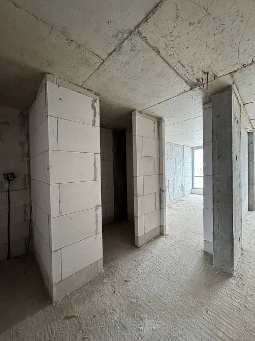 Продаж Квартира 2-кімнатна, 11/13 поверх на Хіміків Ивано-Франковск - изображение 7