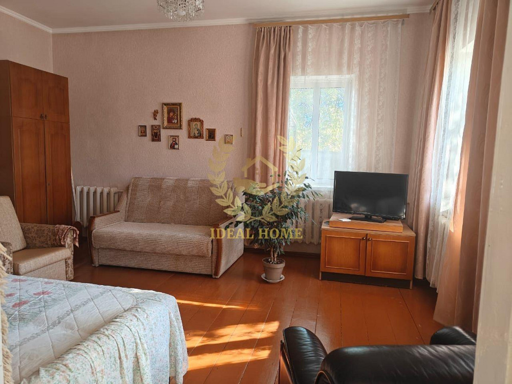 Продаж цегляного будинку 60м.кв. с.Глеваха електричка 10 хв. Глеваха - изображение 12