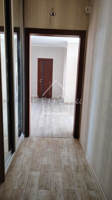 Оренда Квартира 3-кімнатна, 13/18 поверх на Степана Рудницького, 5а Kiev - photo 8