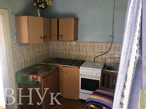 Продаж Квартира 2-кімнатна, 1/2 поверх на вул. Джерельна L'viv