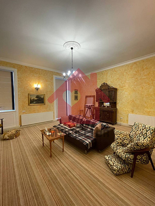 Продаж квартири площа Корятовича. Uzhhorod - photo 13