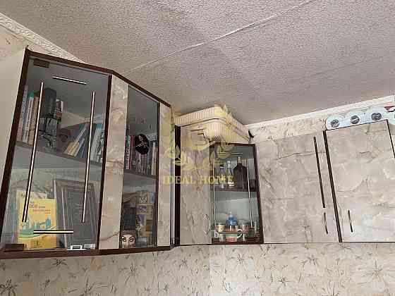 Продається кімната в гуртожитку, Подільський р-н Kiev