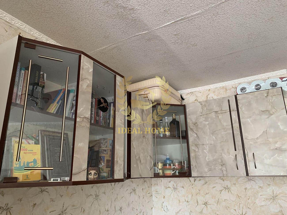 Продається кімната в гуртожитку, Подільський р-н Kiev - photo 5