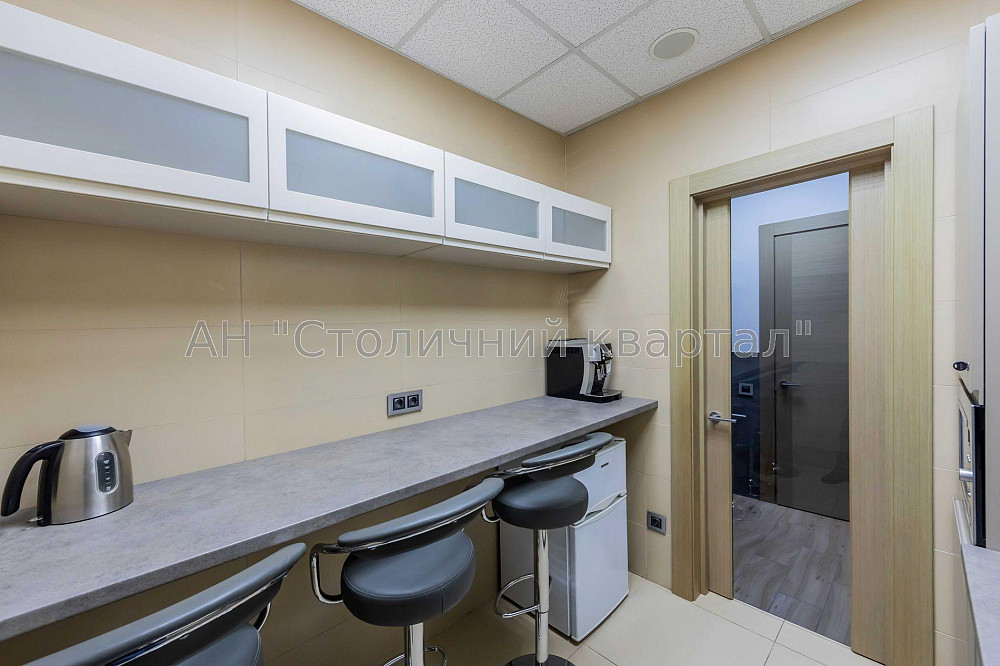Оренда офісне приміщення на Воздвиженська вул., 22 приміщень - 4, поверх - 1/5 Київ - фото 20