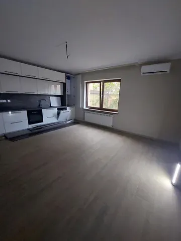 For sale 2-room Apartment 98.1 sq.m Шевченка вулиця 46 Mykolayiv - photo 8