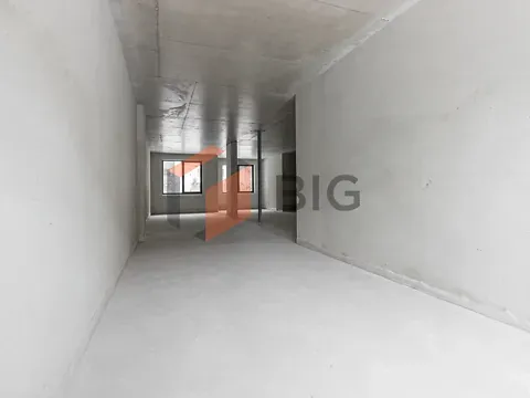 Здається  площа 122.4 кв.м 1-й поверх Львів Софіївка Львів - фото 3