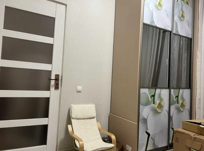 Продам дом (гостевой домик) в Малиновском районе (р-н Ивановского моста) Одеса - фото 11