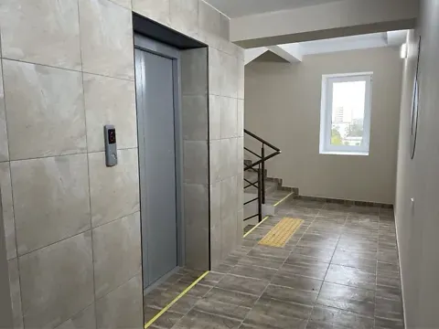 Продаж 2к Квартира 69 кв.м ЖК Green Street Луцьк - фото 19