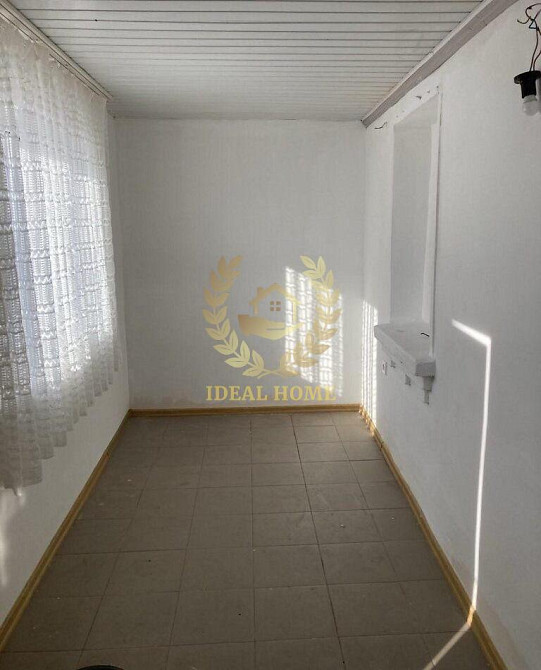 Продаж Будинок 2-кімнатний на Ганны Верес ул. Обуховичі - фото 4