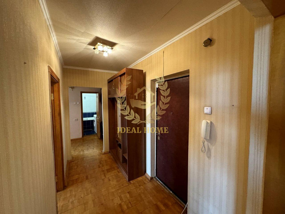 Продаж 2к квартири пр-кт Червоної Калини Київ - фото 11