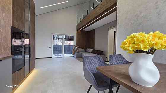 Продаж Будинок Тернопіль